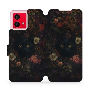 Etui do Motorola Moto G84 - wzór V161S