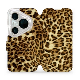 Etui do Huawei Pura 80 Ultra - wzór VA33P