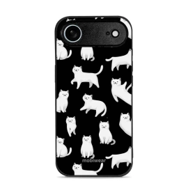 Etui Glossy Case do Apple iPhone 17 Air - wzór G163G