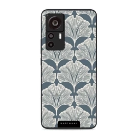 Etui Glossy Case do Xiaomi 12T - wzór GA43G