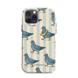 Etui Elite Pro do Apple iPhone 11 Pro - wzór EP91E