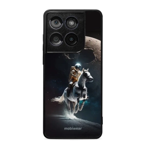 Etui Glossy Case do Motorola Edge 60 Fusion - wzór G004G