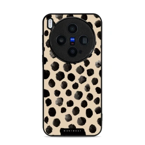 Etui Glossy Case do Vivo X300 - wzór GA50G
