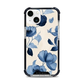 Etui MagSafe Elite Bumper Apple iPhone 13 - wzór DP73D