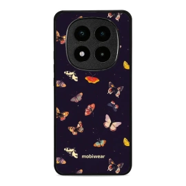 Etui Glossy Case do Xiaomi POCO X7 - wzór GP78G