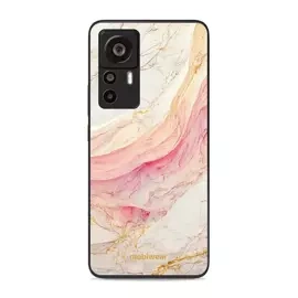 Etui Glossy Case do Xiaomi 12T - wzór G027G