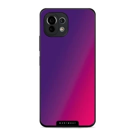 Etui Glossy Case do Xiaomi 11 Lite 5G NE - wzór G067G