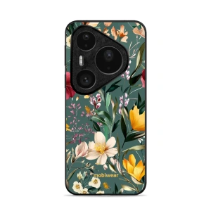 Etui Glossy Case do Huawei Pura 80 Pro - wzór GP71G
