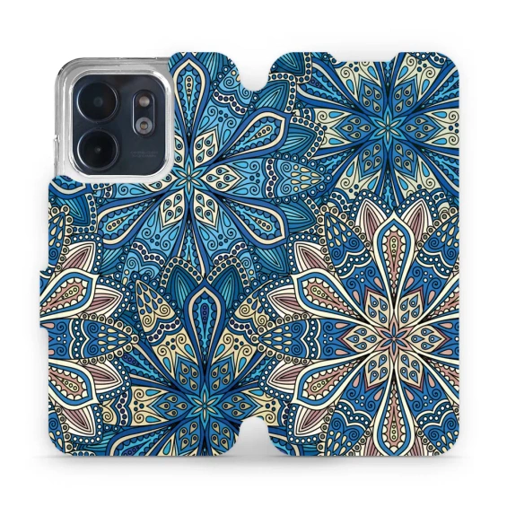Etui do Infinix Smart 9 - wzór V108P