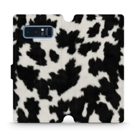 Etui do Samsung Galaxy Note 8 - wzór V165S