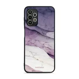 Etui Glossy Case do Samsung Galaxy A13 4G - wzór G028G