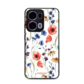 Etui Glossy Case do OPPO Reno 13 Pro - wzór G032G