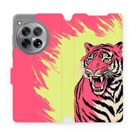 Etui do OnePlus 12R - wzór VP51S