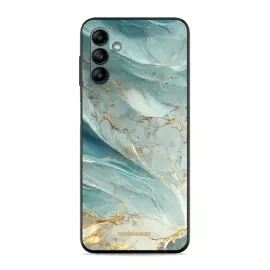 Etui Glossy Case do Samsung Galaxy A04S - wzór G022G