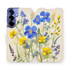 Etui do Samsung Galaxy S25 Plus - wzór VP41S