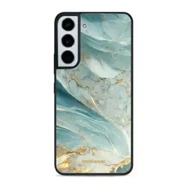 Etui Glossy Case do Samsung Galaxy S22 - wzór G022G