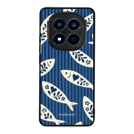 Etui Glossy Case do Xiaomi Redmi Note 15 Pro 5G - wzór GP89G