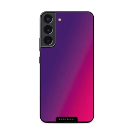 Etui Glossy Case do Samsung Galaxy S22 Plus - wzór G067G