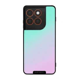 Etui Glossy Case do Motorola Edge 70 - wzór G063G