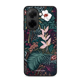 Etui Glossy Case do Xiaomi Redmi A5 - wzór G043G