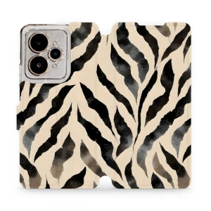 Etui do Realme 15 5G - wzór VA53S