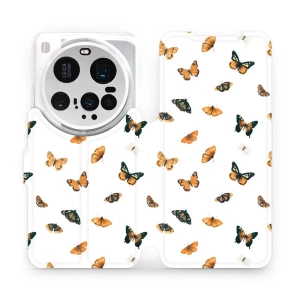 Etui do Xiaomi 15 Ultra - wzór MP77S