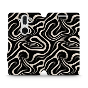 Etui do Nokia 8 Sirocco - wzór VA63S