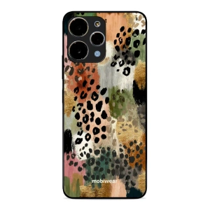 Etui Glossy Case do Xiaomi Redmi 12 - wzór G167G