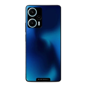 Etui Glossy Case do Xiaomi POCO F5 - wzór G068G
