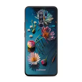 Etui Glossy Case do Xiaomi Redmi 9 - wzór G013G
