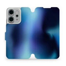 Etui do OPPO Reno 14 5G - wzór VP68S