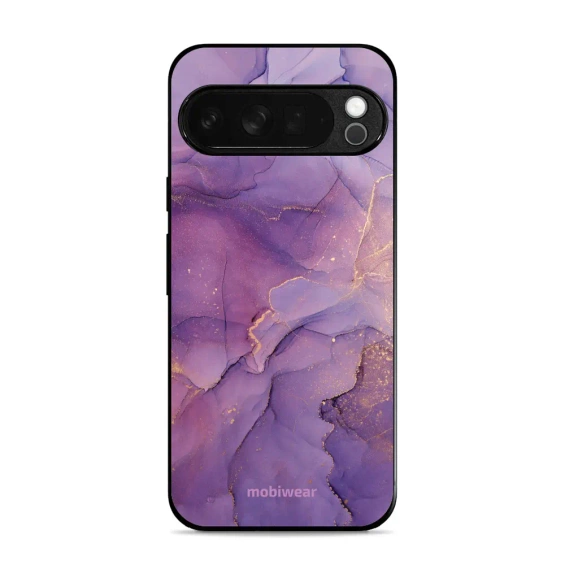 Etui Glossy Case do Google Pixel 10 Pro XL - wzór G050G