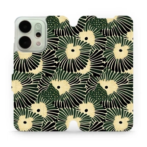 Etui do OPPO Reno 14 Pro 5G - wzór VA44S