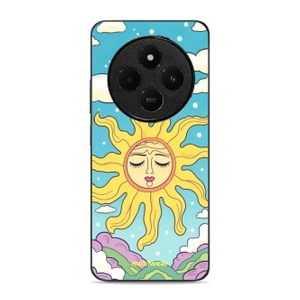 Etui Glossy Case do Xiaomi POCO C75 - wzór G057G