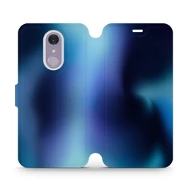 Etui do LG Q7 - wzór VP68S