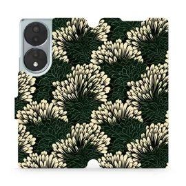 Etui do Huawei Honor 70 - wzór VA45S