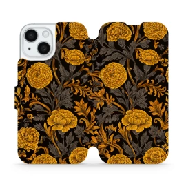 Etui do Apple iPhone 15 - wzór V173S