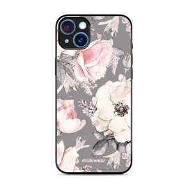 Etui Glossy Case do Apple iPhone 15 Plus - wzór G034G