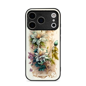 Etui Glossy Case do Apple iPhone 17 Pro - wzór G014G