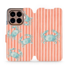 Etui do Xiaomi 15T Pro - wzór VP87S