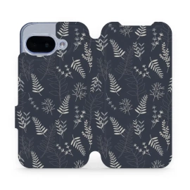 Etui do Google Pixel 9A - wzór VP15S