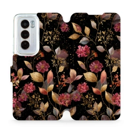 Etui do OPPO Reno 12 Pro 5G - wzór V171S