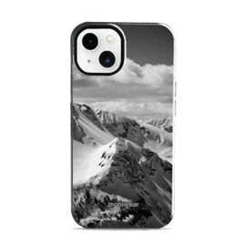 Etui Elite Pro do Apple iPhone 13 - wzór E152E