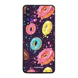 Etui Glossy Case do Huawei Nova 5T - wzór G046G