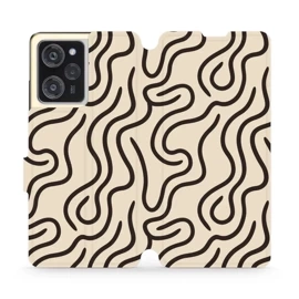 Etui do Xiaomi POCO X5 Pro 5G - wzór VA60S