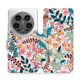 Etui do Xiaomi 14 Ultra 5G - wzór MX04S