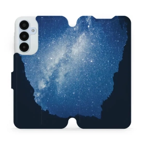 Etui do Samsung Galaxy A25 5G - wzór M146P