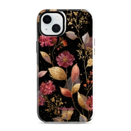 Etui Elite Pro do Apple iPhone 15 Plus - wzór E171E