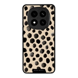Etui Glossy Case do Xiaomi Redmi Note 14 Pro Plus 5G - wzór GA50G