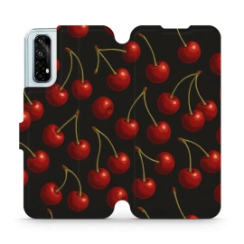 Etui do Realme 7 - wzór VP83S